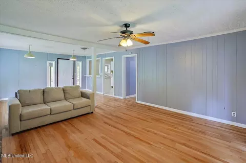 1122 Davis Cv, Jackson, MS 39209 photo 6