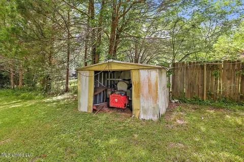 1122 Davis Cv, Jackson, MS 39209 photo 29