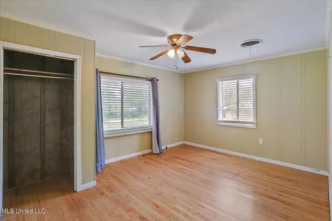 1122 Davis Cv, Jackson, MS 39209 photo 15