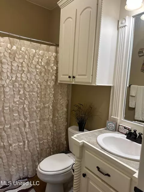 110 Common Pointe Dr, Flowood, MS 39232 photo 6