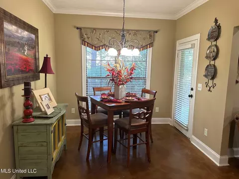 110 Common Pointe Dr, Flowood, MS 39232 photo 9
