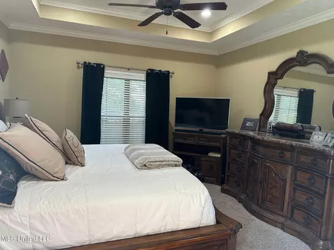 110 Common Pointe Dr, Flowood, MS 39232 photo 13