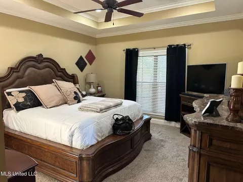 110 Common Pointe Dr, Flowood, MS 39232 photo 12