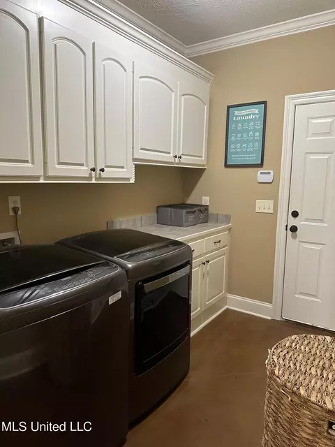 110 Common Pointe Dr, Flowood, MS 39232 photo 7