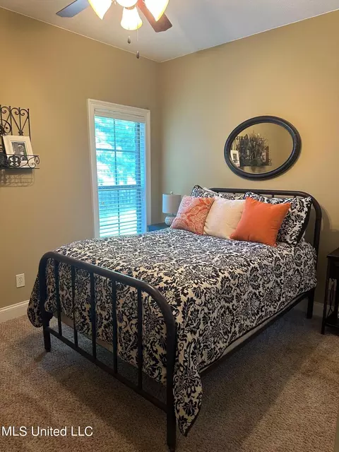 110 Common Pointe Dr, Flowood, MS 39232 photo 5