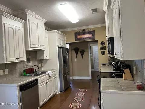 110 Common Pointe Dr, Flowood, MS 39232 photo 11