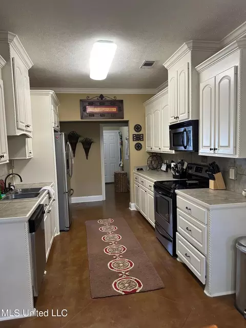110 Common Pointe Dr, Flowood, MS 39232 photo 10