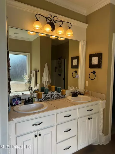 110 Common Pointe Dr, Flowood, MS 39232 photo 14