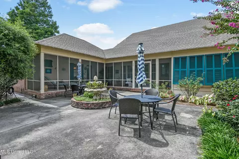1356 E Second St, Pass Christian, MS 39571 photo 27