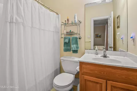 1356 E Second St, Pass Christian, MS 39571 photo 22