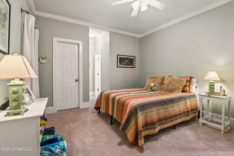 1356 E Second St, Pass Christian, MS 39571 photo 23