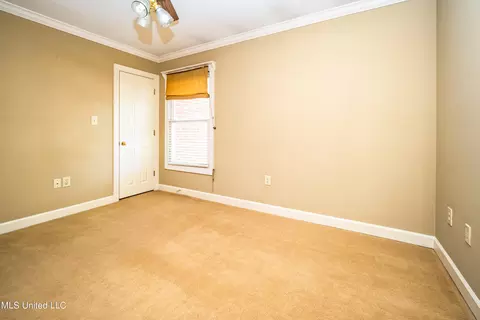 1703 Pine St, Jackson, MS 39202 photo 24