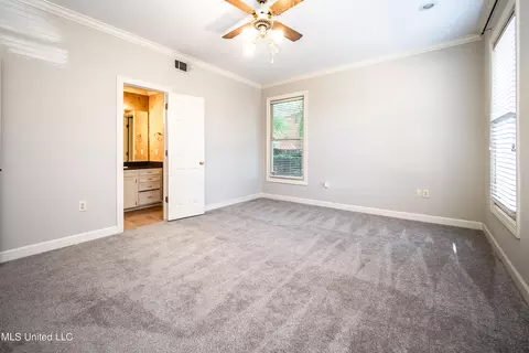 1703 Pine St, Jackson, MS 39202 photo 15
