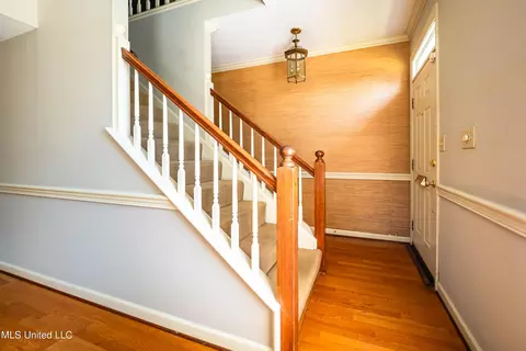 1703 Pine St, Jackson, MS 39202 photo 5