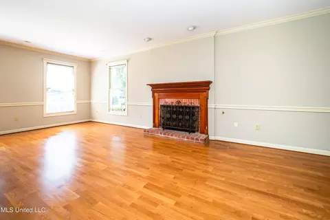 1703 Pine St, Jackson, MS 39202 photo 6