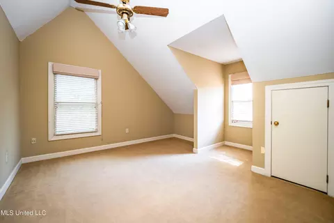 1703 Pine St, Jackson, MS 39202 photo 21