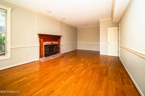 1703 Pine St, Jackson, MS 39202 photo 8