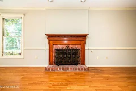 1703 Pine St, Jackson, MS 39202 photo 7