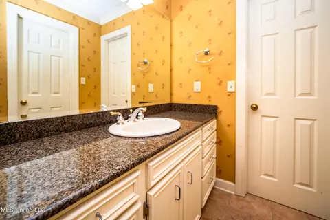 1703 Pine St, Jackson, MS 39202 photo 25