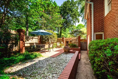 1703 Pine St, Jackson, MS 39202 photo 28