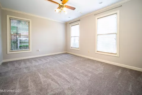1703 Pine St, Jackson, MS 39202 photo 14