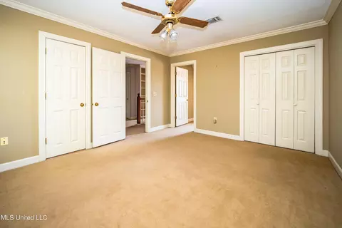 1703 Pine St, Jackson, MS 39202 photo 18