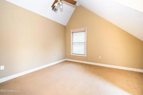 1703 Pine St, Jackson, MS 39202 photo 22