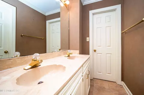 1703 Pine St, Jackson, MS 39202 photo 16