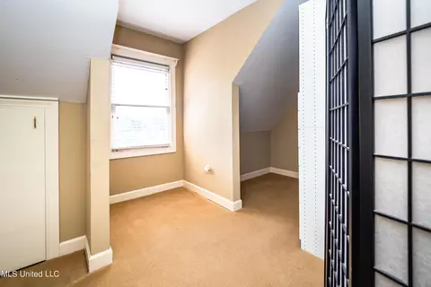 1703 Pine St, Jackson, MS 39202 photo 19