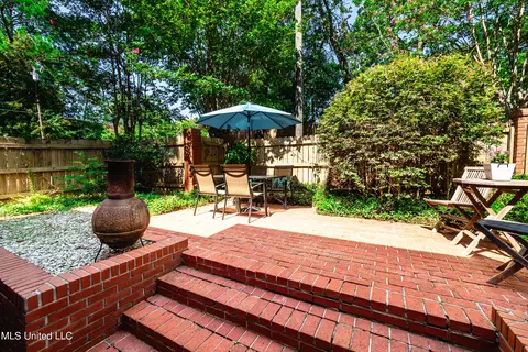 1703 Pine St, Jackson, MS 39202 photo 26