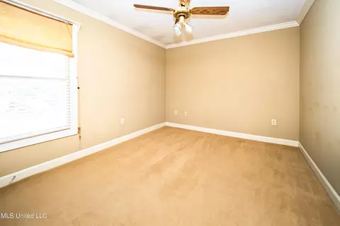 1703 Pine St, Jackson, MS 39202 photo 23