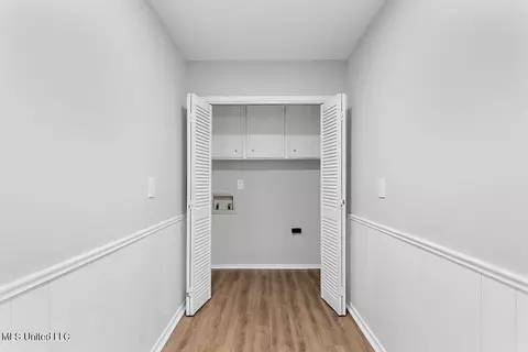403 Brenmar St, Brandon, MS 39042 photo 11