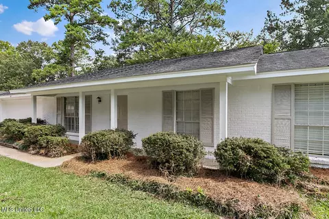 403 Brenmar St, Brandon, MS 39042 photo 3