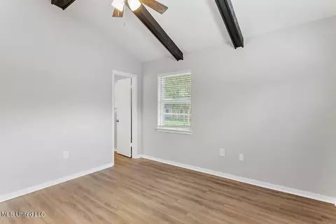 403 Brenmar St, Brandon, MS 39042 photo 20