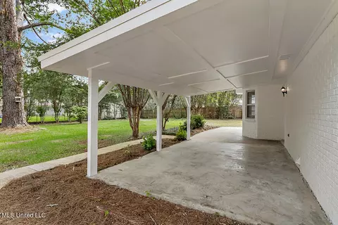 403 Brenmar St, Brandon, MS 39042 photo 26