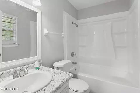 403 Brenmar St, Brandon, MS 39042 photo 21