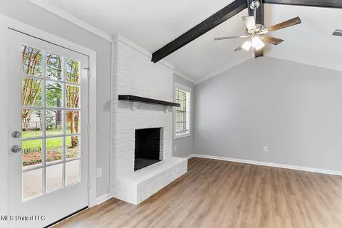 403 Brenmar St, Brandon, MS 39042 photo 13