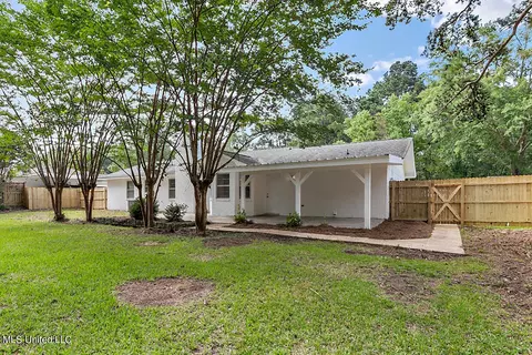 403 Brenmar St, Brandon, MS 39042 photo 25