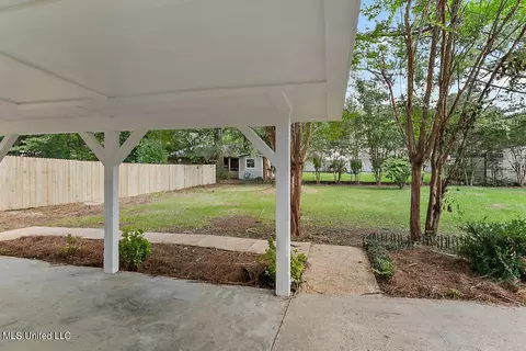 403 Brenmar St, Brandon, MS 39042 photo 27