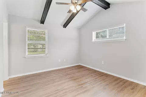 403 Brenmar St, Brandon, MS 39042 photo 19