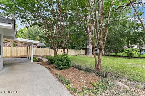 403 Brenmar St, Brandon, MS 39042 photo 23