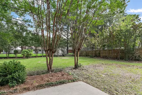 403 Brenmar St, Brandon, MS 39042 photo 22