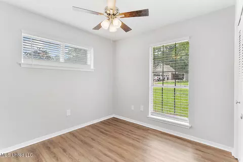 403 Brenmar St, Brandon, MS 39042 photo 18