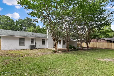 403 Brenmar St, Brandon, MS 39042 photo 24