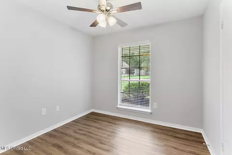 403 Brenmar St, Brandon, MS 39042 photo 16