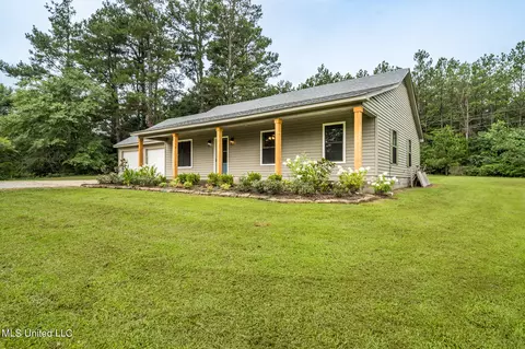 5007 Ms-305, Coldwater, MS 38618 photo 4
