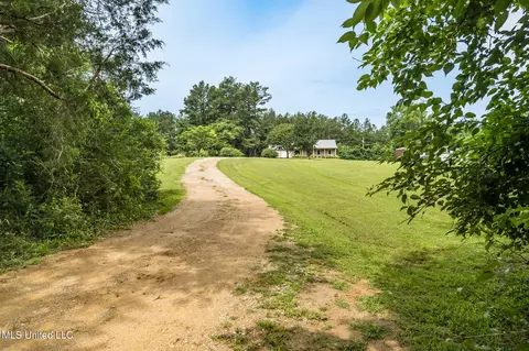 5007 Ms-305, Coldwater, MS 38618 photo 35