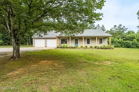 5007 Ms-305, Coldwater, MS 38618 photo 2