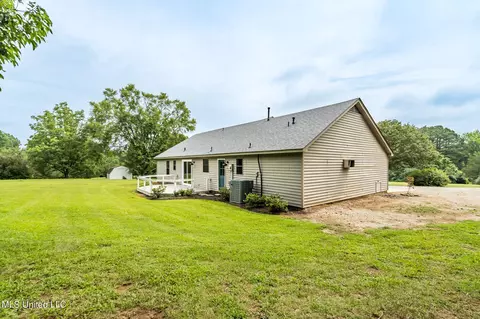 5007 Ms-305, Coldwater, MS 38618 photo 34