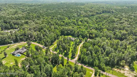 130 Old Mill Trl, Florence, MS 39073 photo 85